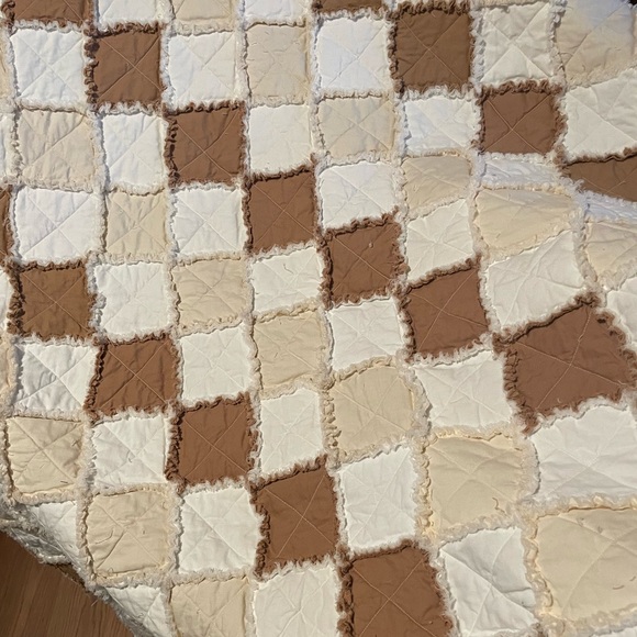 Meet your Posher, Elena - Picture 13 of 14